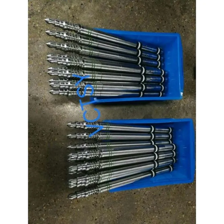 Газопідйомний клапан, що працює під тиском