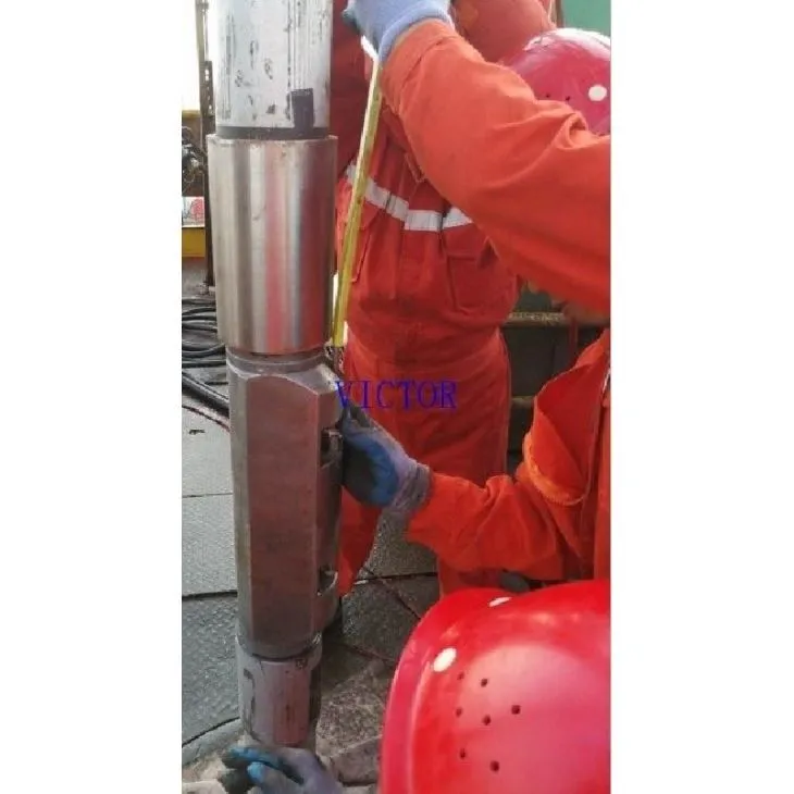 pl20640190-rbng_series_blanking_plugs_check_non_check_valve_types_available(001)