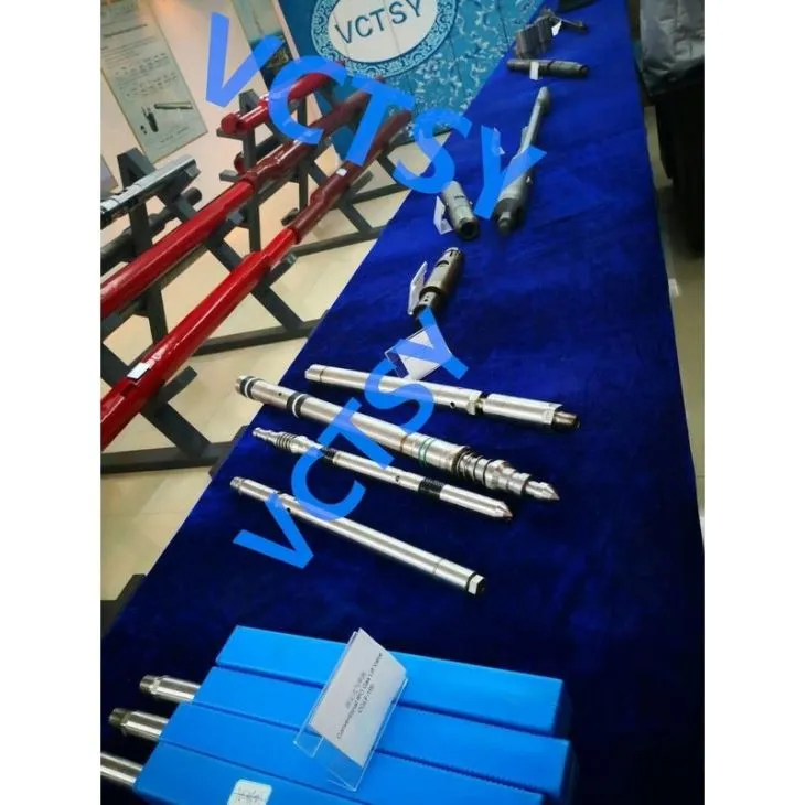 Знімні дротяні клапани серії KBF